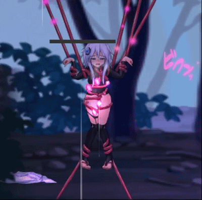 141803w0ppk9tthbyypob5.gif