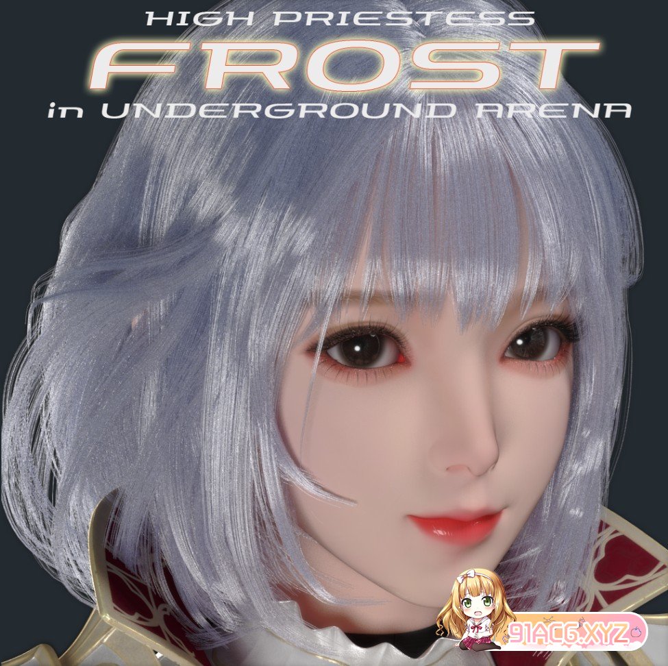 144956pi99ei9zeuwwu9s8.jpg