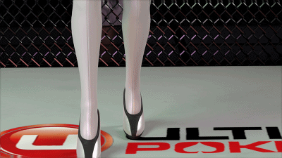 144954bdh1shx36zyg8xas.gif