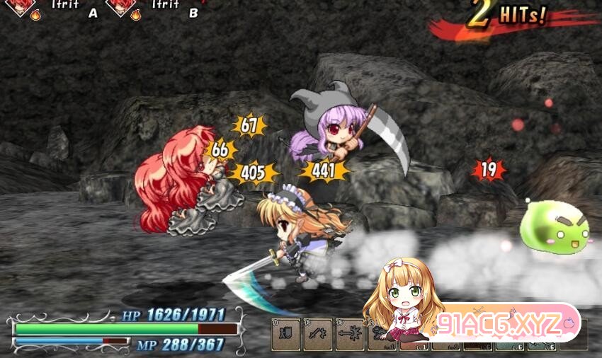 QQ20221024133452.jpg