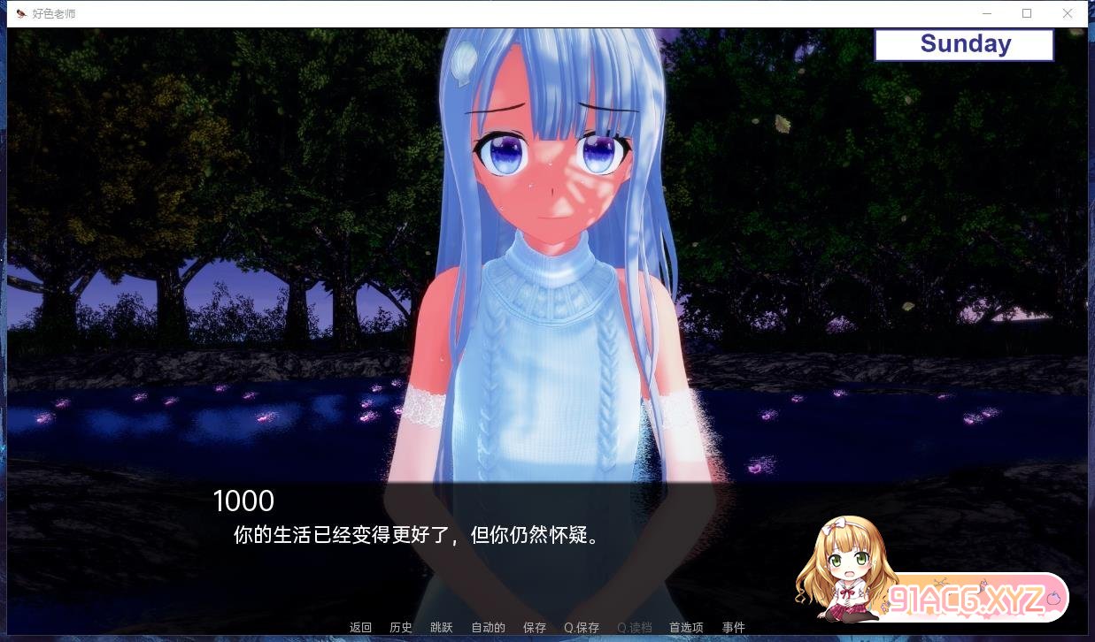 093543zzxrbx2si80rxblj.jpg