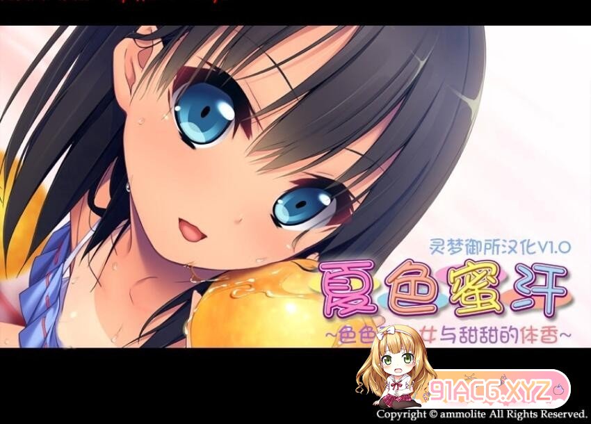 QQ20221024194019.jpg