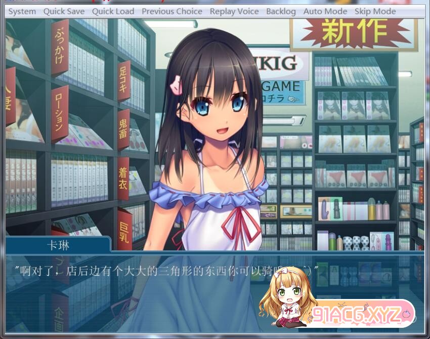 QQ20221024194053.jpg