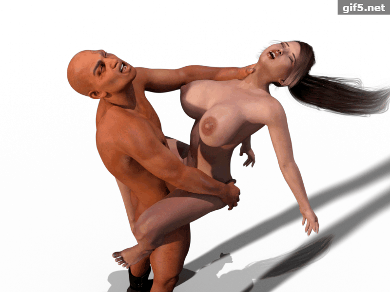 5bf08e4a41e6d0afd028e002b3881d26.gif