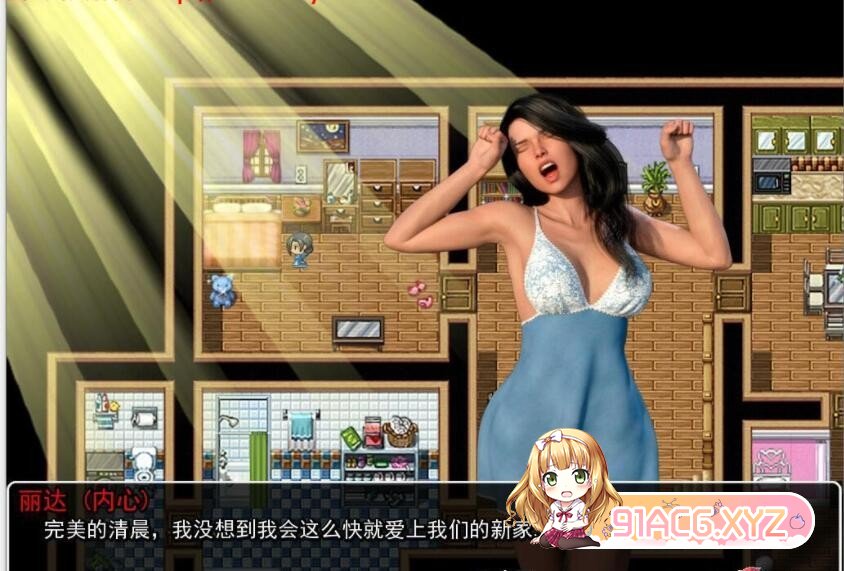 QQ20221029100122.jpg
