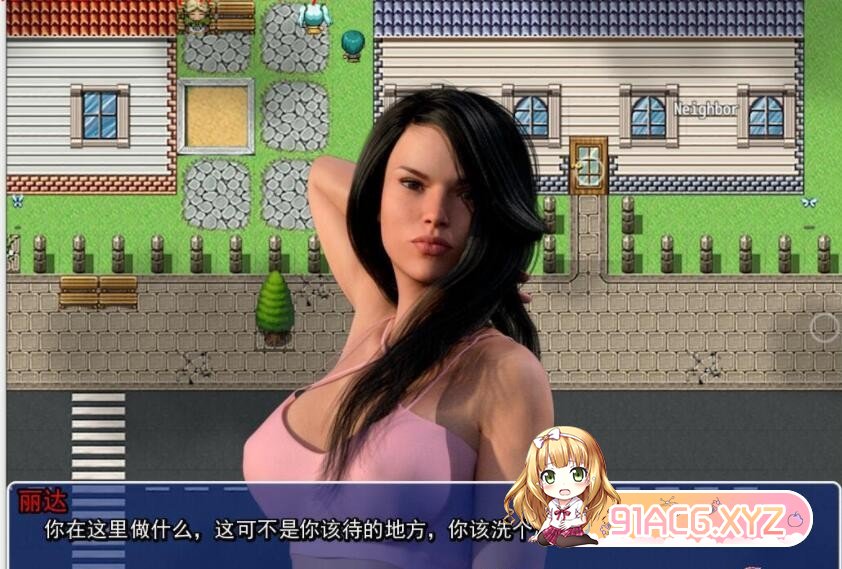 QQ20221029100132.jpg