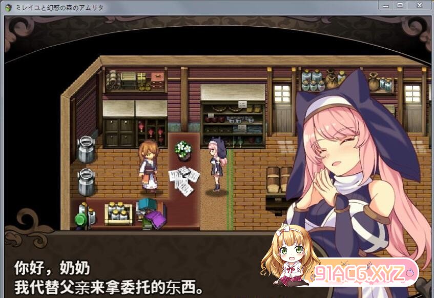QQ20221029225609.jpg