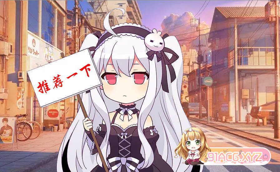 推荐一下.jpg