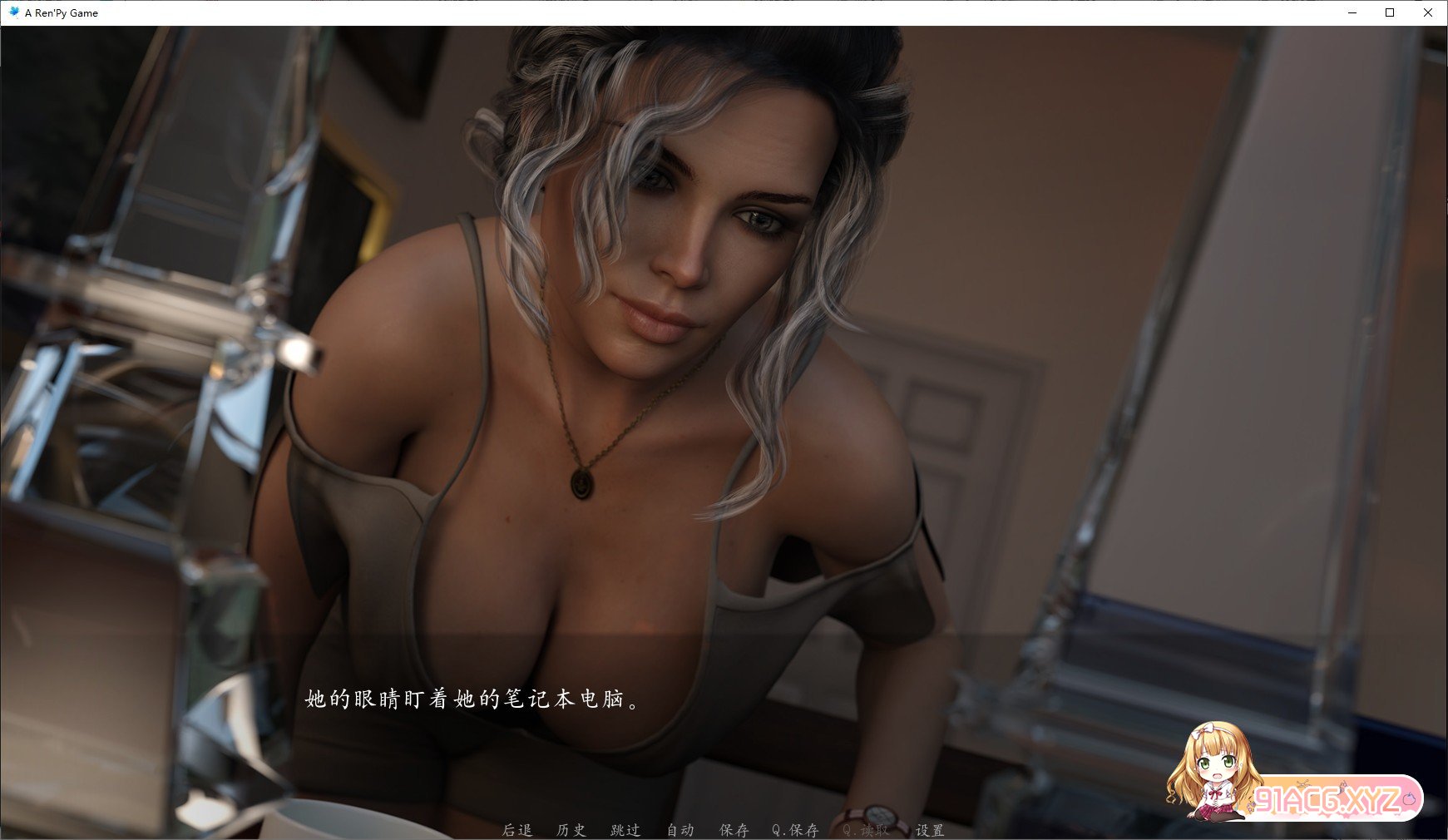 150953rhk244r8rhycmc8q.jpg