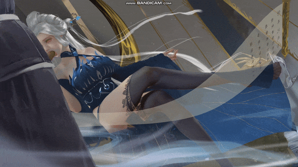 151648sb1rjgmupp3edduj.gif