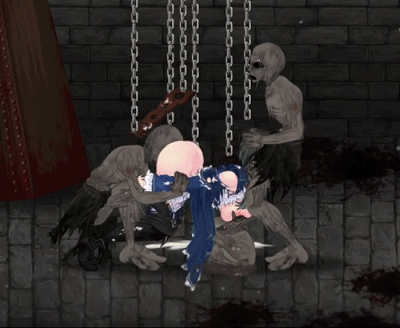 152249o4rgbg1bwz7f5rbg.gif
