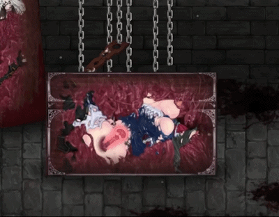 152242vmnxhn3htzya9g9g.gif