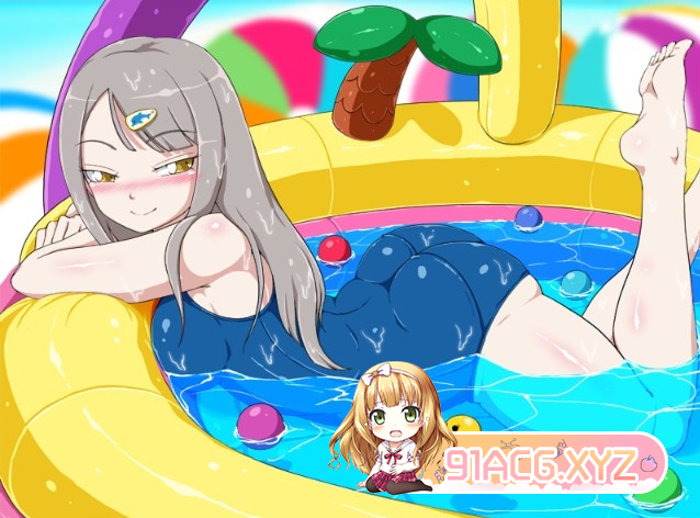 02.png
