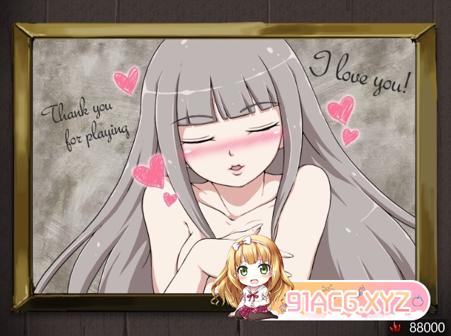 07.png