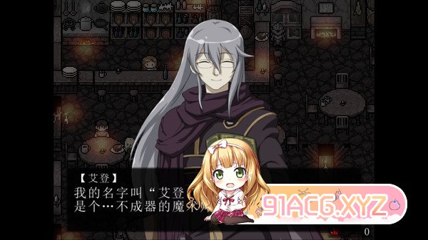 ss_67a5b6f0b76f6a4fdf2c52094d229362d52df11d.600x338.jpg