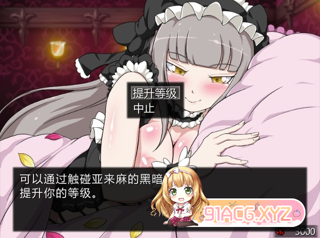 04.png