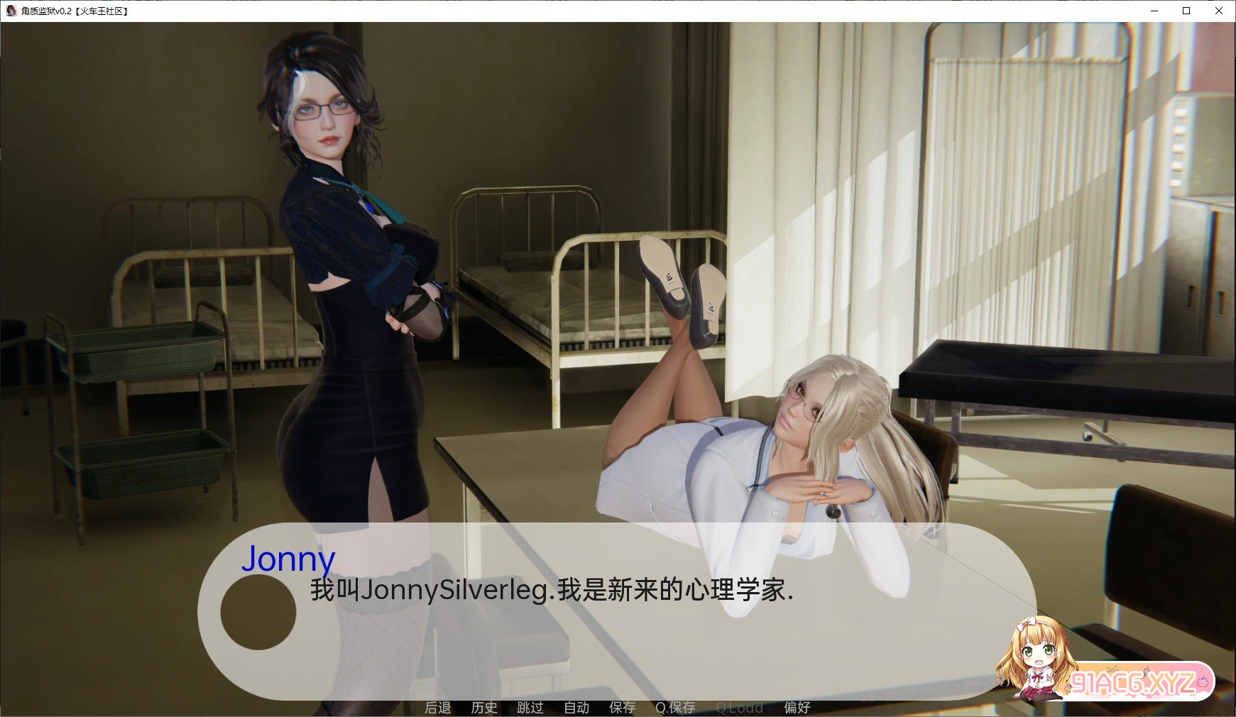 102739qrsz3rjnqvz1q1hi.jpg