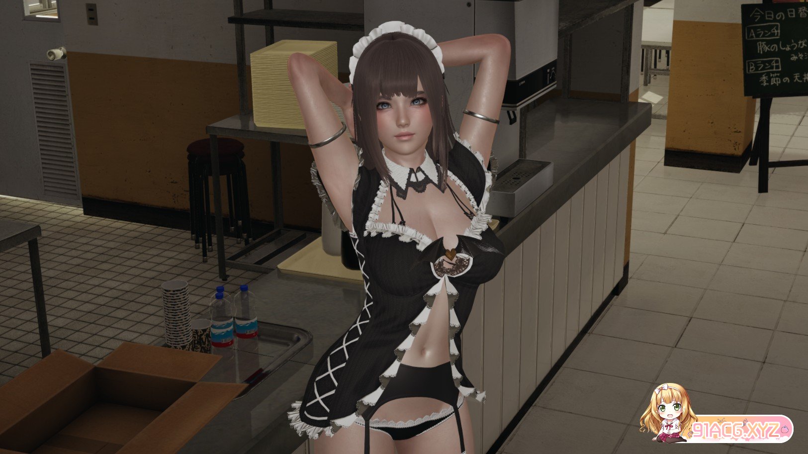 102739bfh7titgritbtrir.jpg