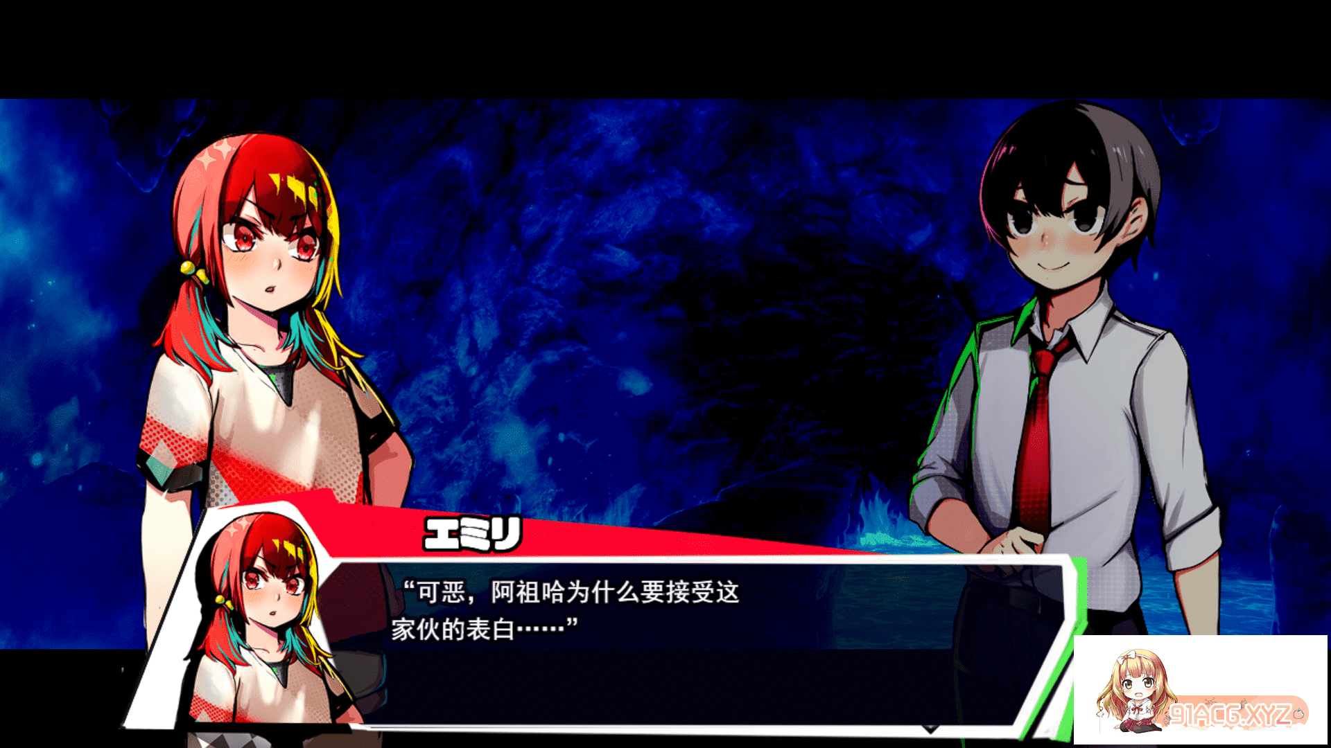 7cc2fdd4ac151.png
