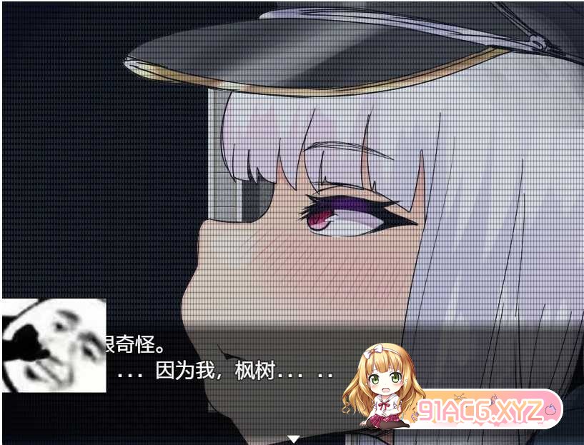 200109tn8vj5jn5f8xzvdj.jpg