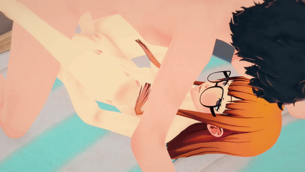 030419h67n55pjyy9yq9q9.gif