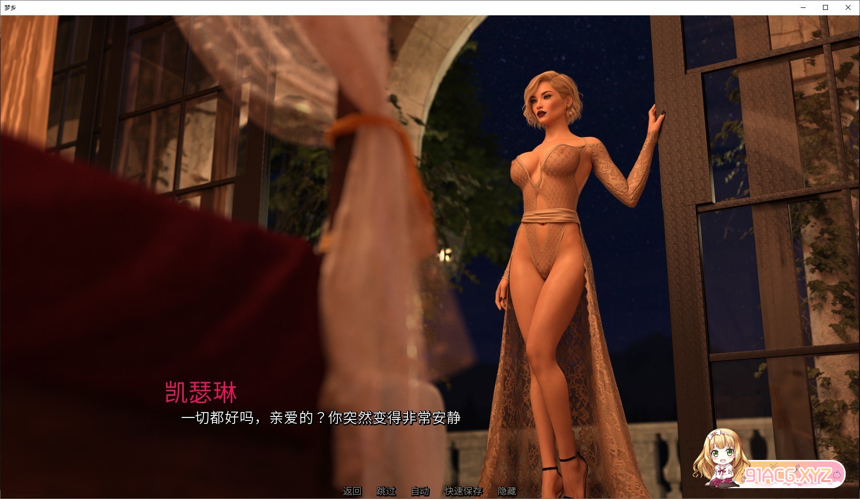 080115shnim4c1jn04kg1h.jpg
