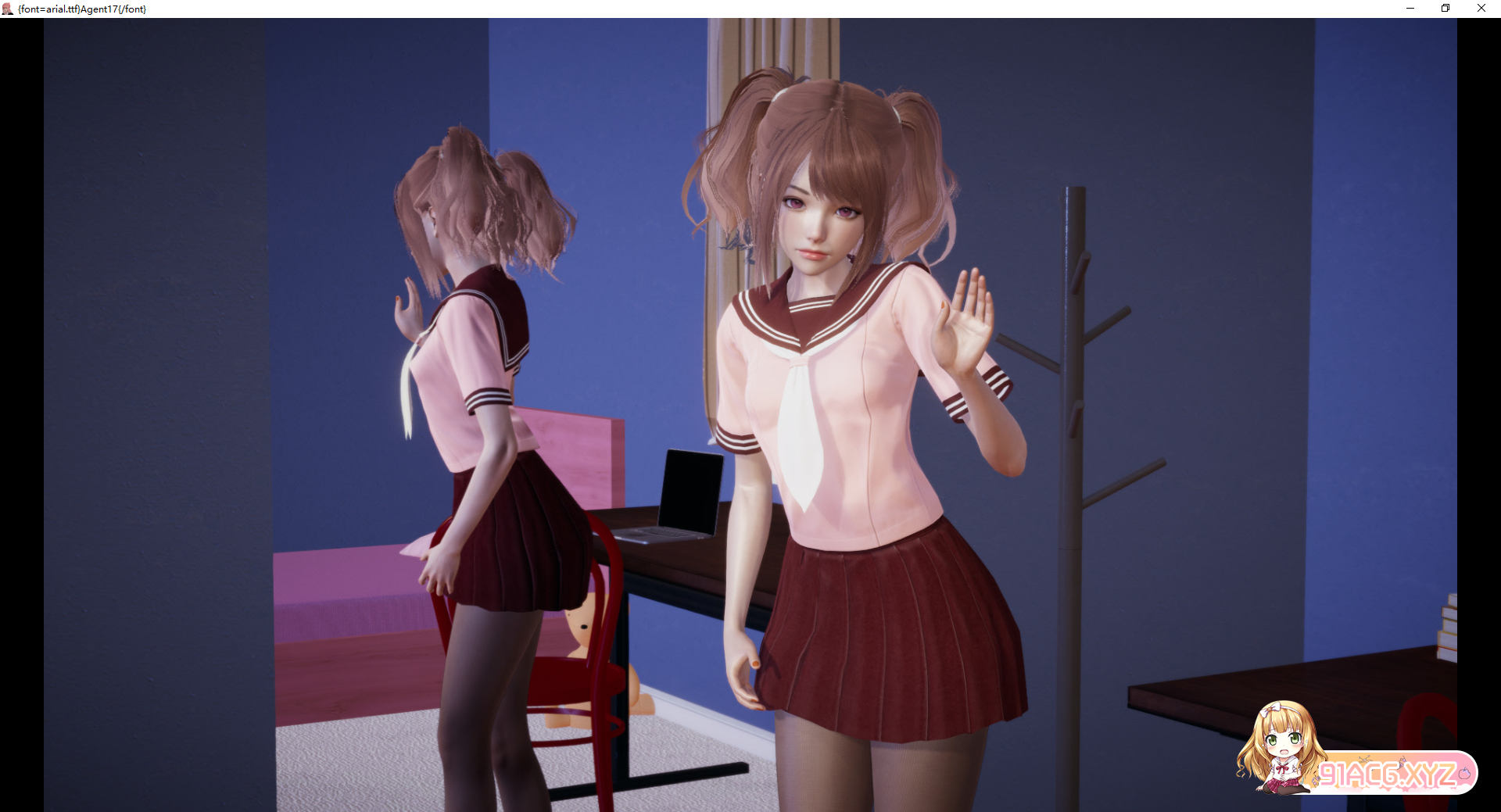 PE0ER4M7PTDRLA8W)JBY}{8.png