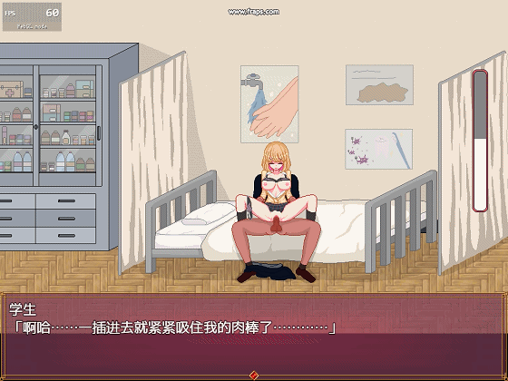 fdff256d7baee8c8e151c74ae5a78c07.gif