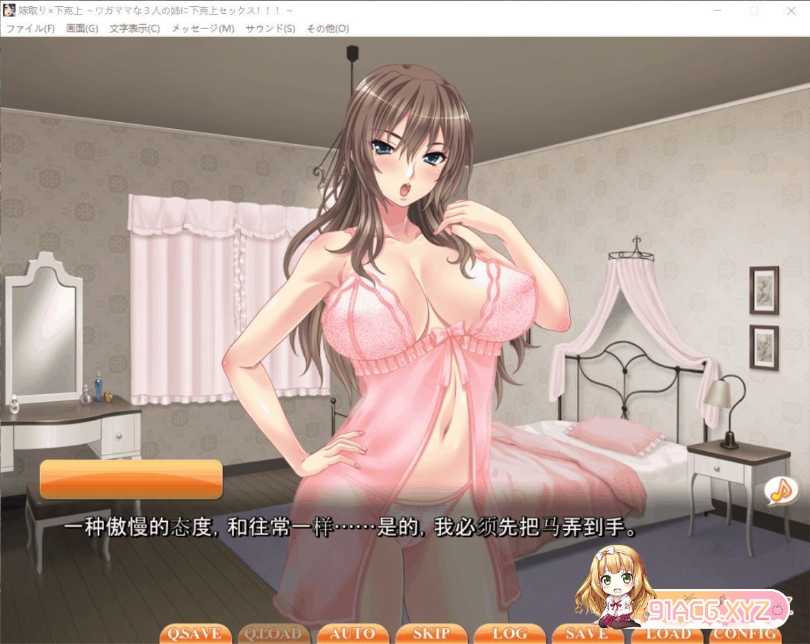 145221j0q4grg2thgehdge.jpg