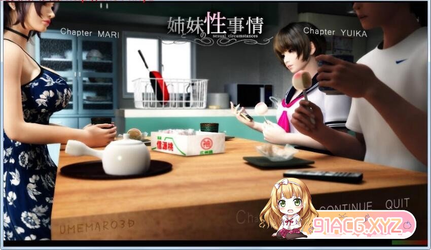 QQ20221106140618.jpg