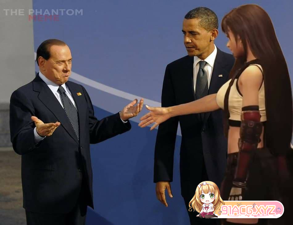 125833k0m6lmimolrtwlfo.png