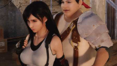 130245bvx0oxxs303fdikk.gif