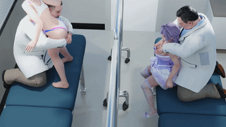 130235nrtba4p9a76zjtzx.gif