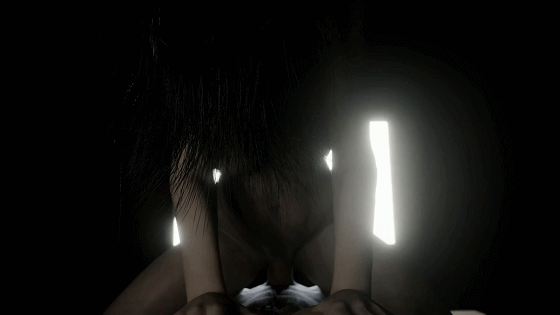 130646eglu53no3bbnzeya.gif