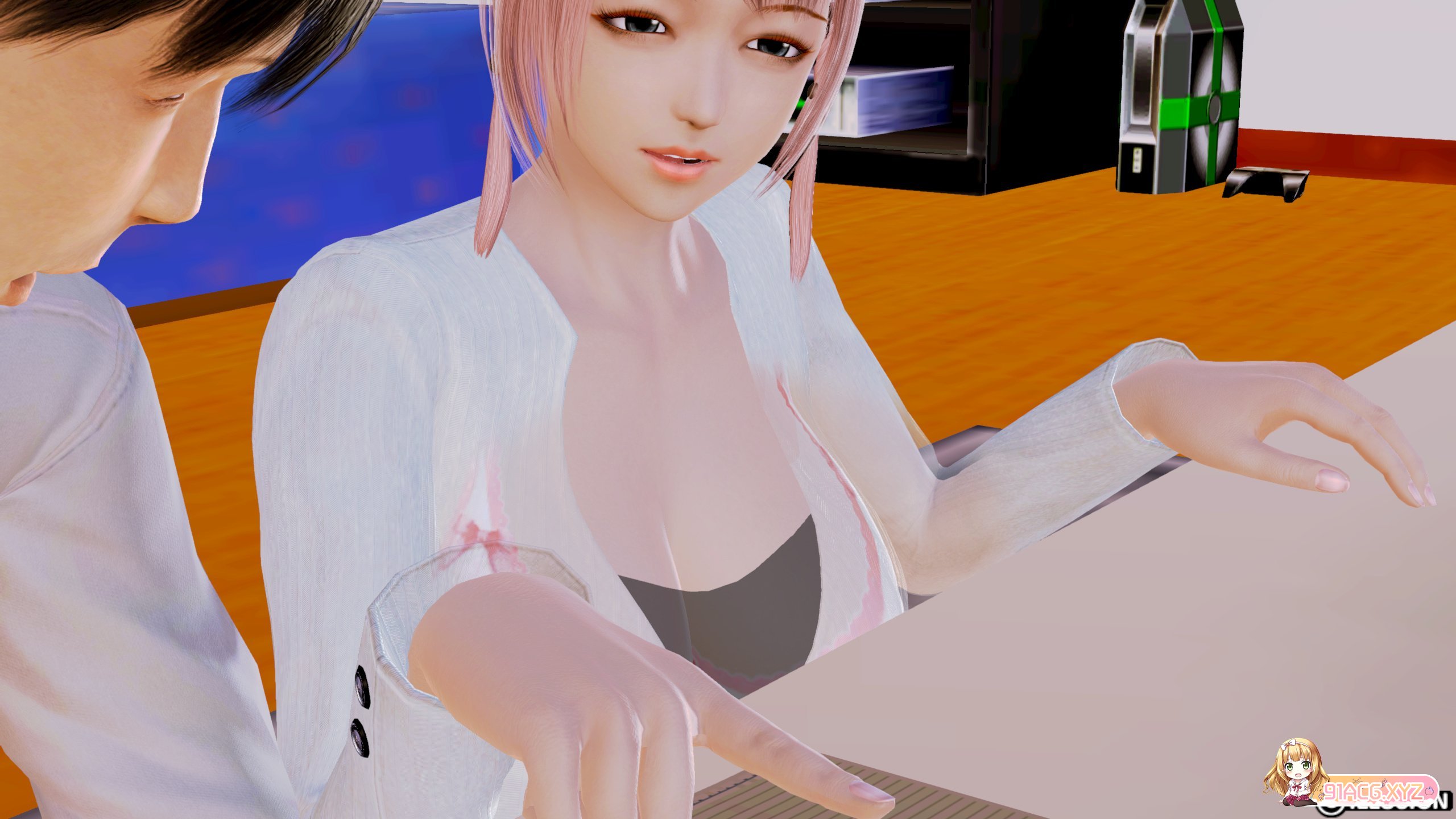 063057c4zkysmm5sm5jegs.jpg