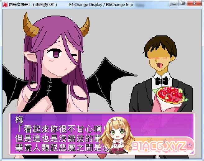 QQ202010191542189ce6a1fefedfa569.jpg