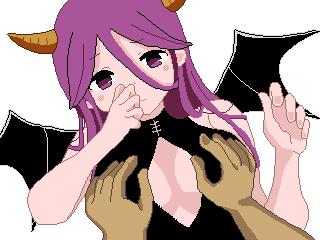 0360816f6536dd8f2.gif