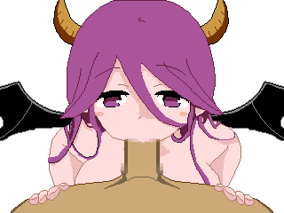 8f7c57925bf67e4d3.gif