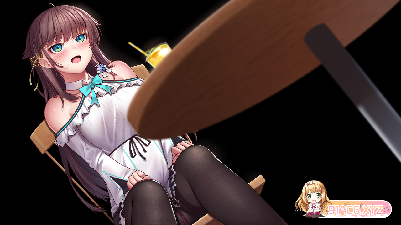 CG-N-Date-1-1.png