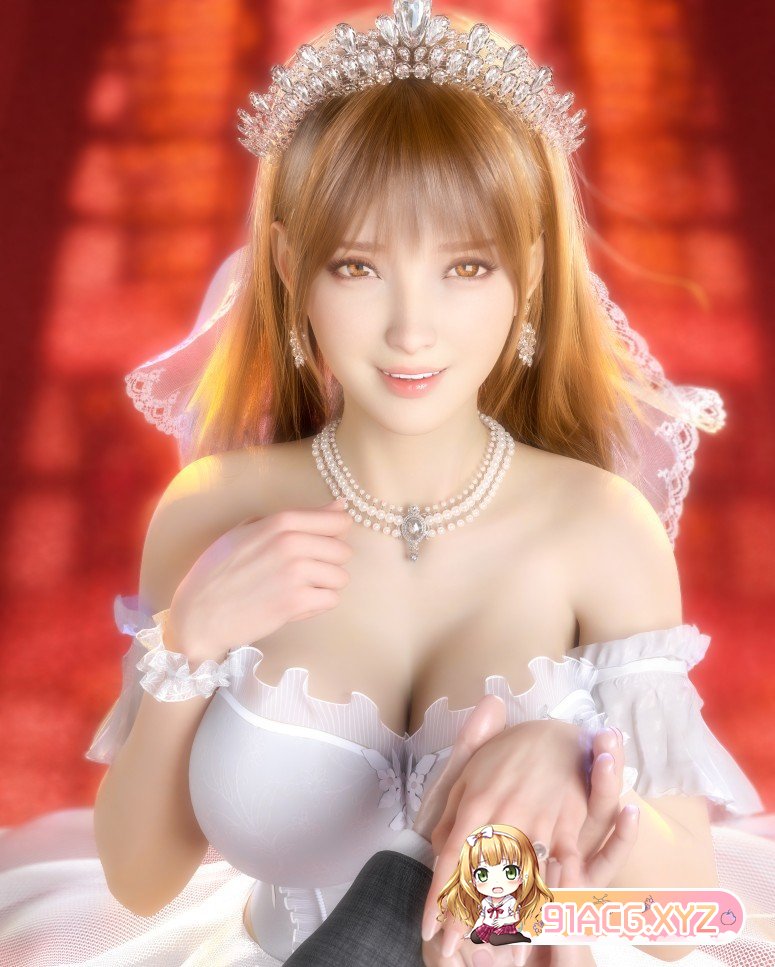 034848jghzh1p3jlnchdni.jpg