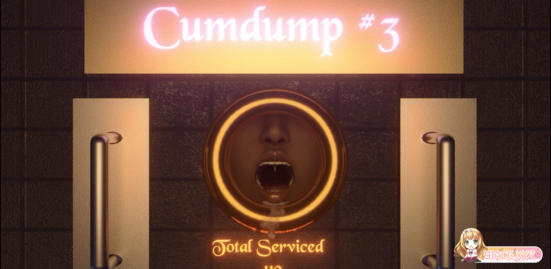 035044bdfuqfmdmj8gqddd.jpg