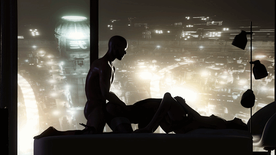 035042lrk666lrsm6kkbq6.gif