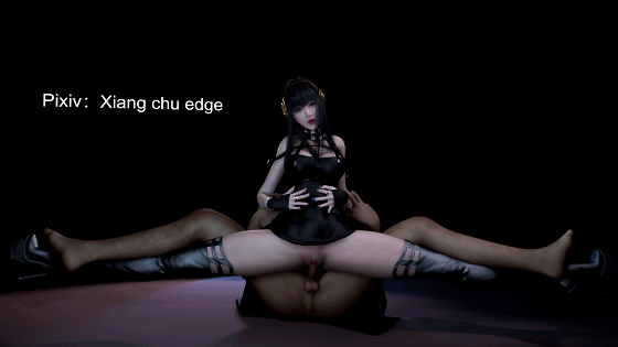 130358x36cy1y1ggy0nx16.gif