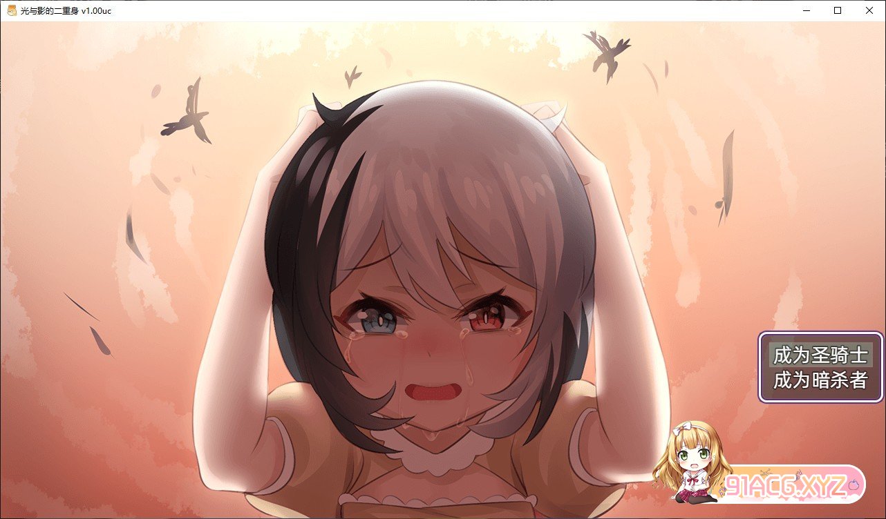 061521m44kjujqmqfqjwc3.jpg