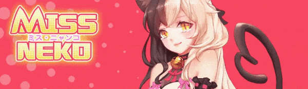 235151e2s0gkig6c4ha6da.gif