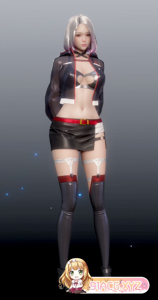 3bf7e3829a2569d355bcd435b6cca5c7_zdykva.png
