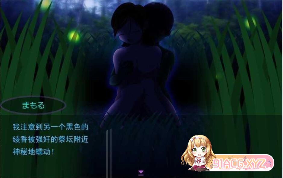 QQ20221108221908.jpg