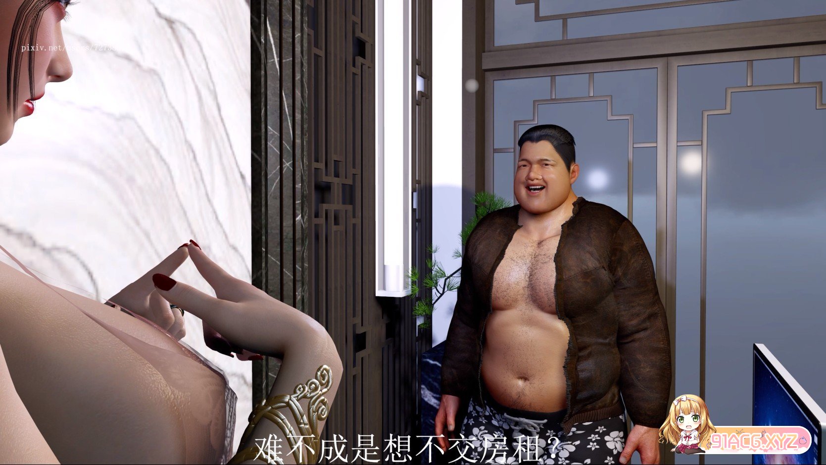 031333jame62baps7b8wau.jpg