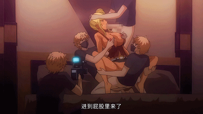 031459ebek8co3xexk5azo.gif