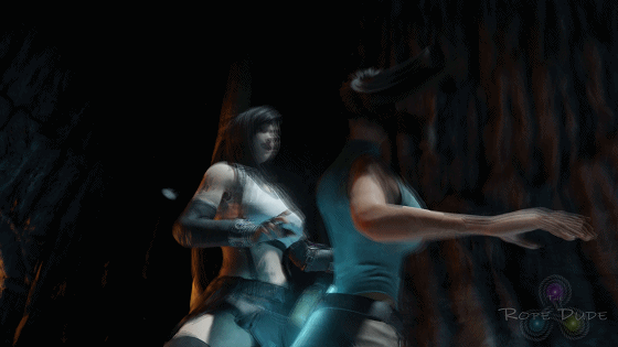 045352gr3hhbbjzdhzdvrg.gif